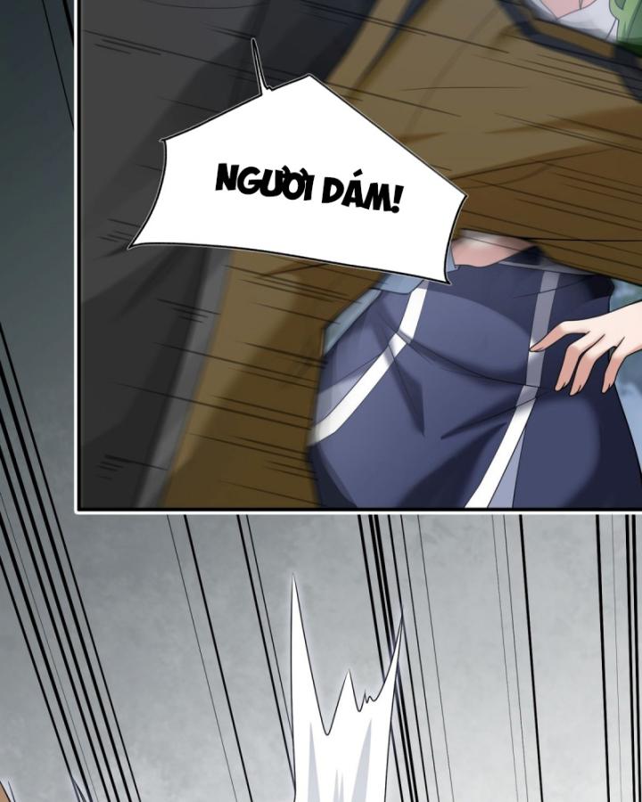 ta bị biến thành một mảnh đất chapter 2 85