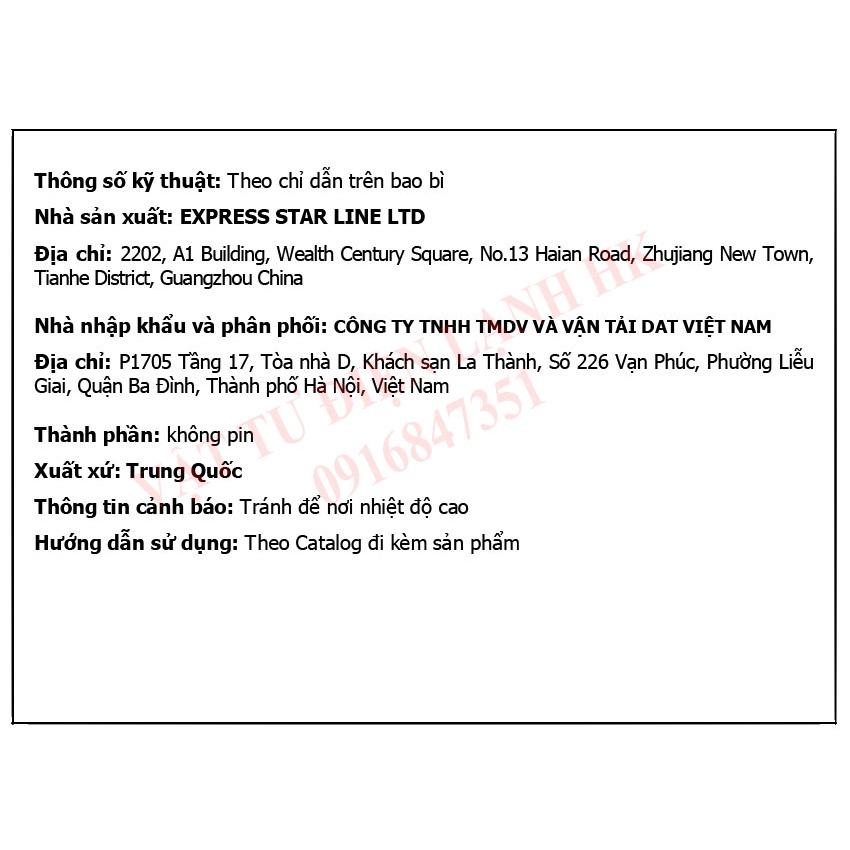 Kéo cắt góc gioăng cao su - nẹp nhựa điện - kìm cắt góc điều chỉnh - góc vuông