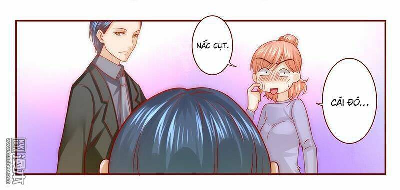 bá đạo tổng tài yêu tôi chapter 64 3