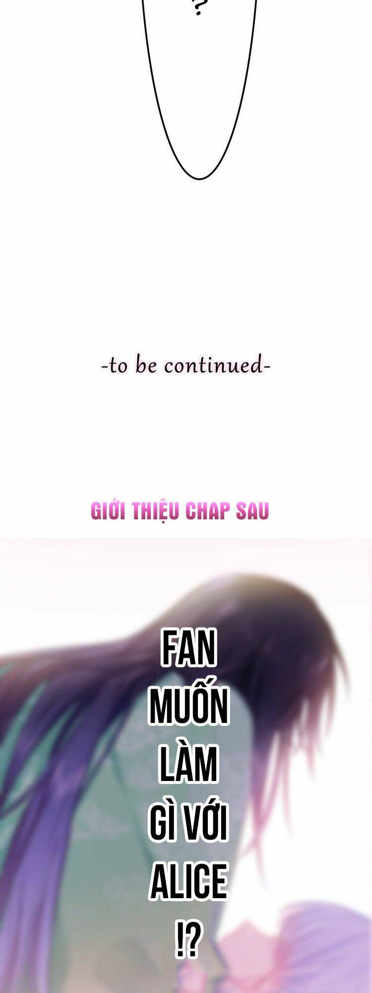 monster - độ ấm của dã thú trầm tĩnh chapter 6 46