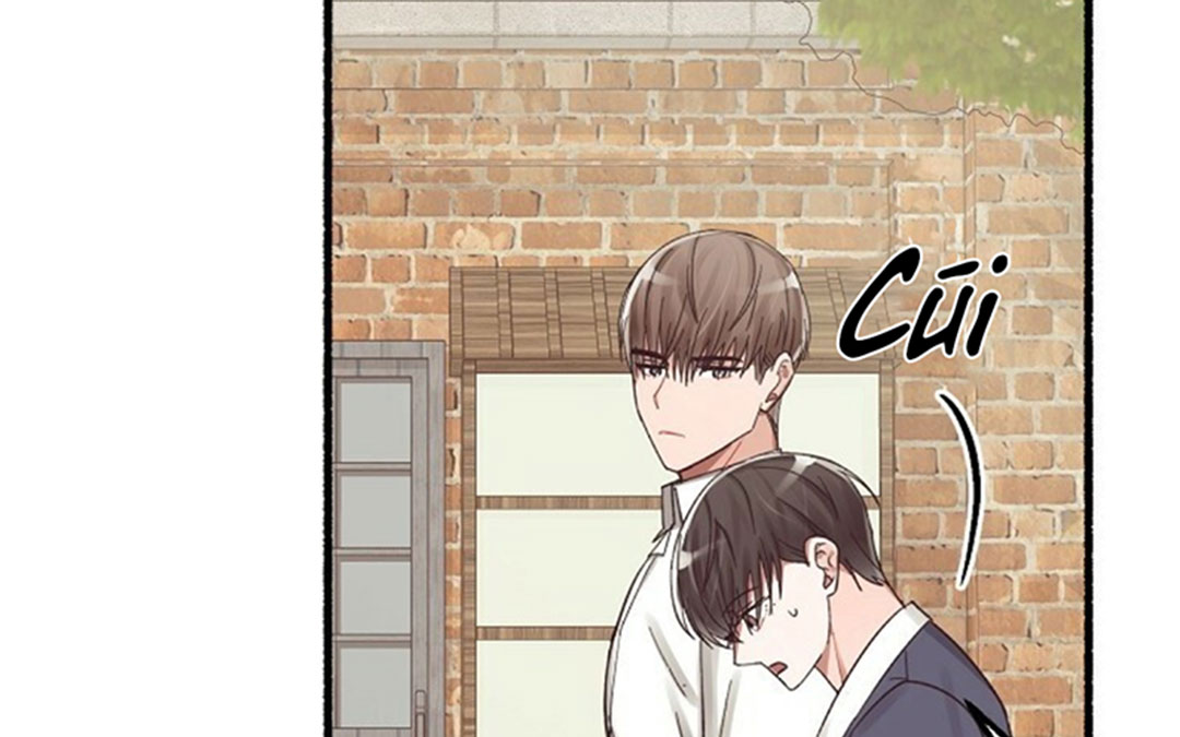 hoa triều chapter 18 81