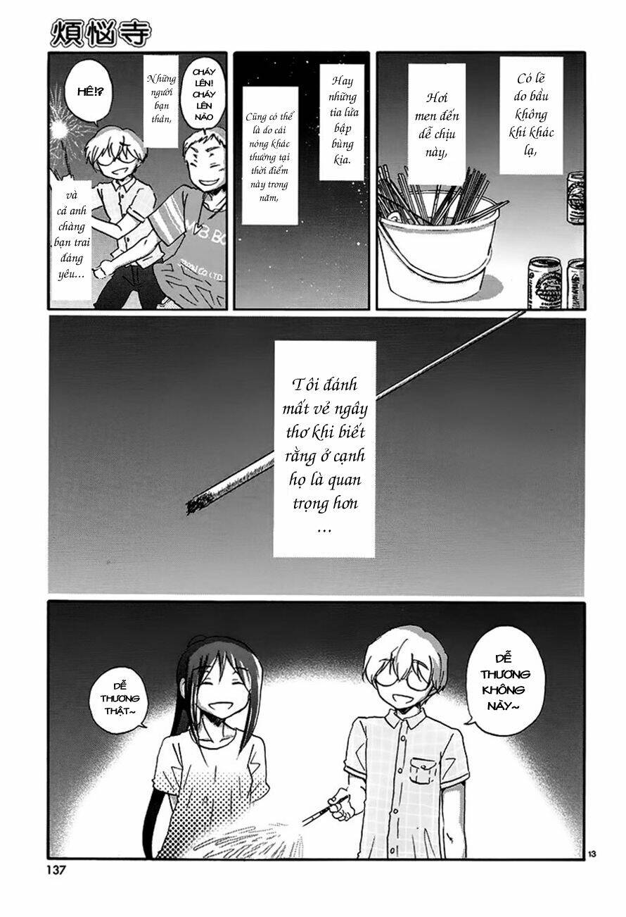 shrine chapter 17 13