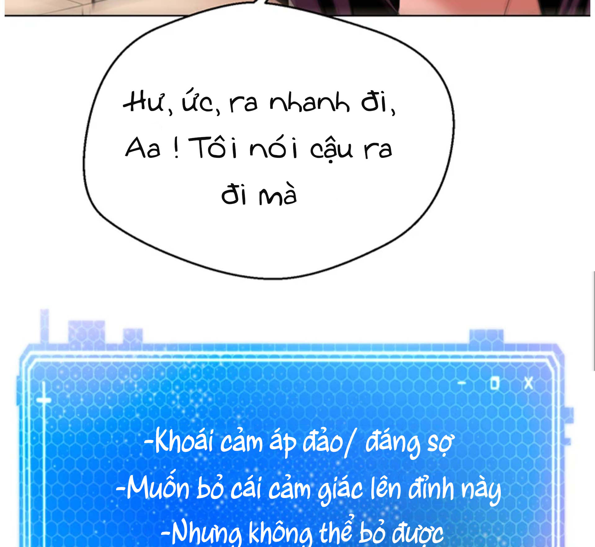 ứng dụng thực hiện hóa mong muốn chapter 6 160