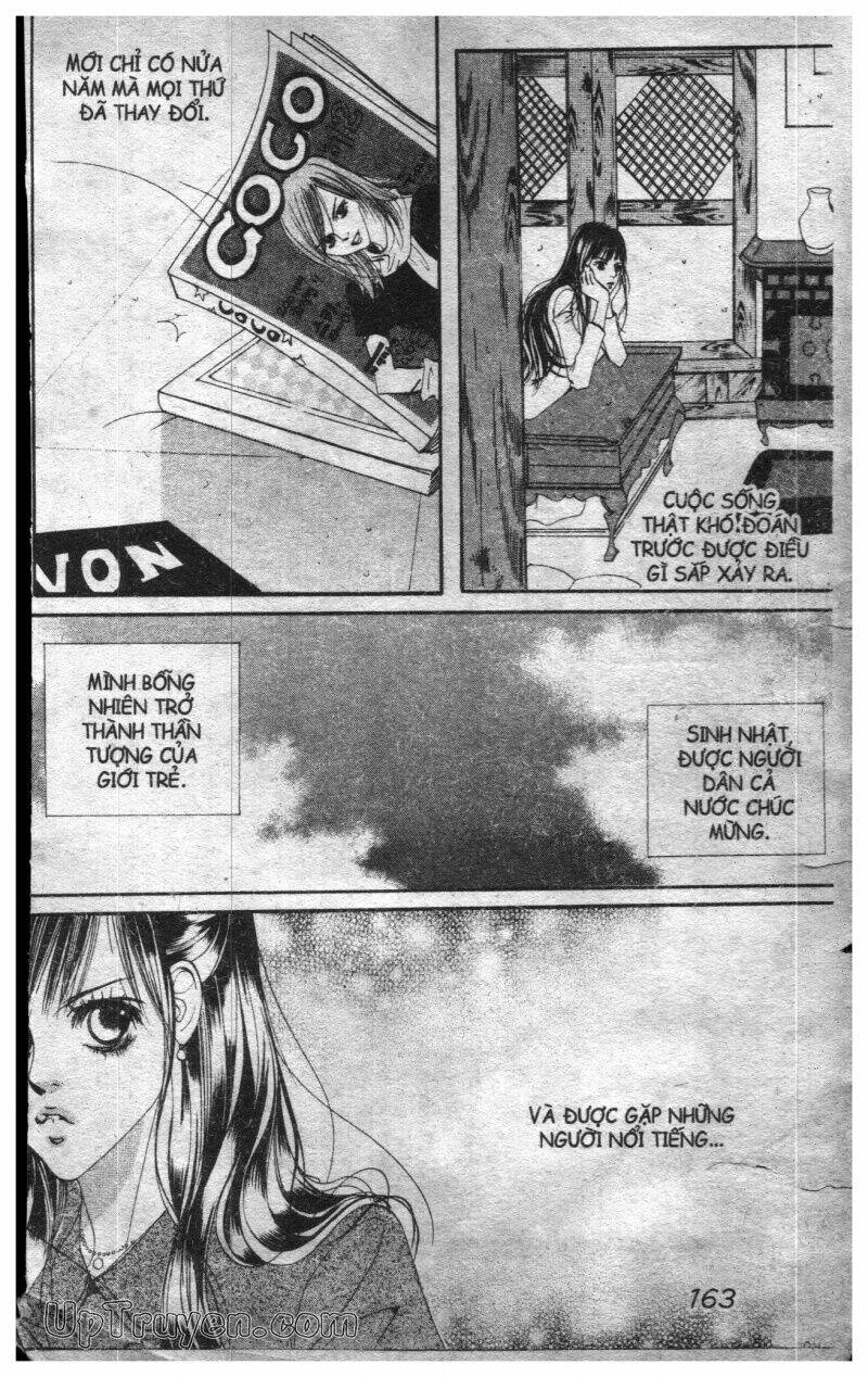 hoàng cung chapter 4 158