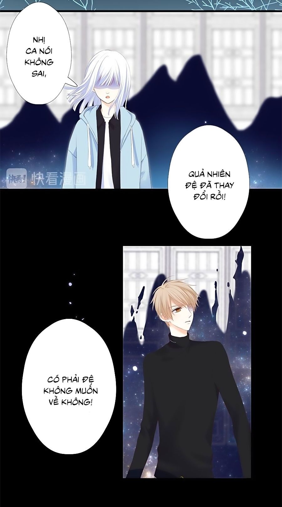 hoa chưa nở rộ chapter 47 12