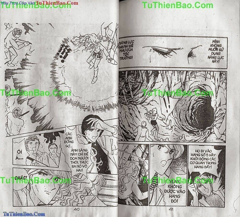 câu chuyện dẽ thương chapter 4 19