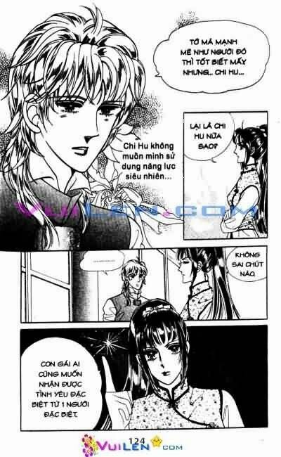 mùa hạ vàng chapter 7 125