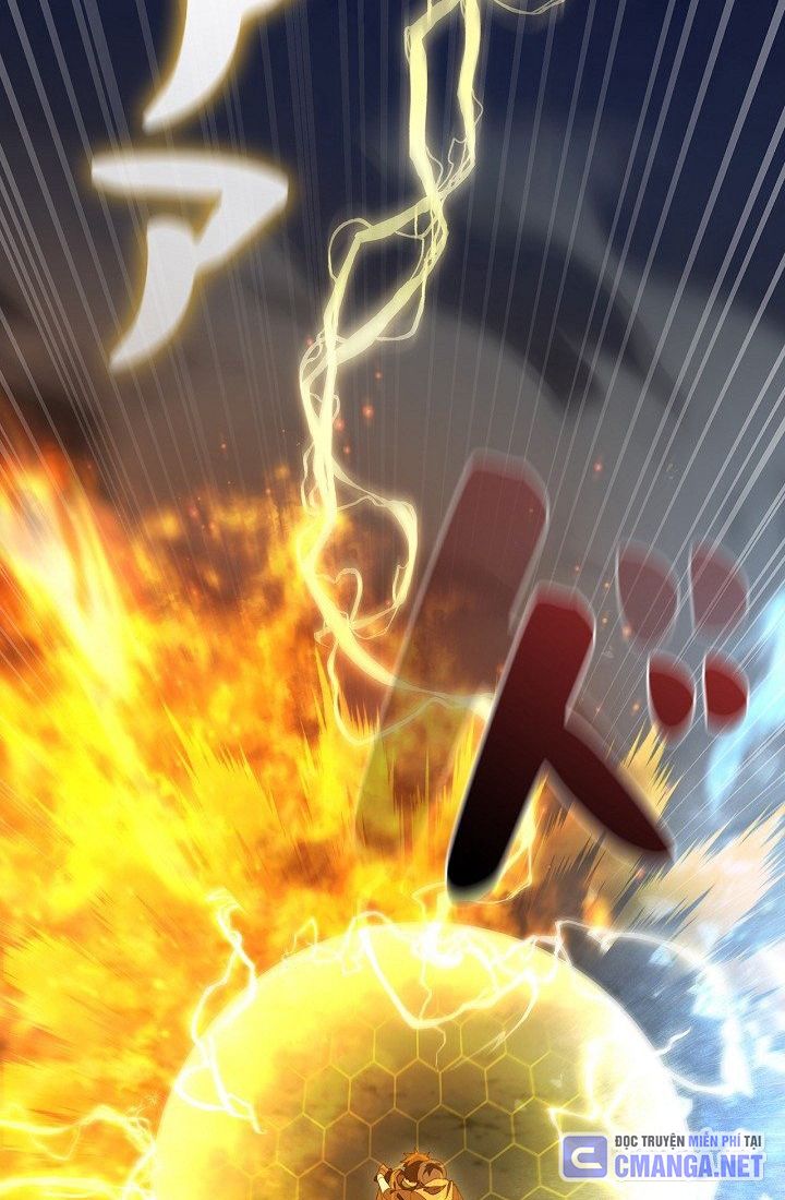 khế ước long nhân chapter 28 57