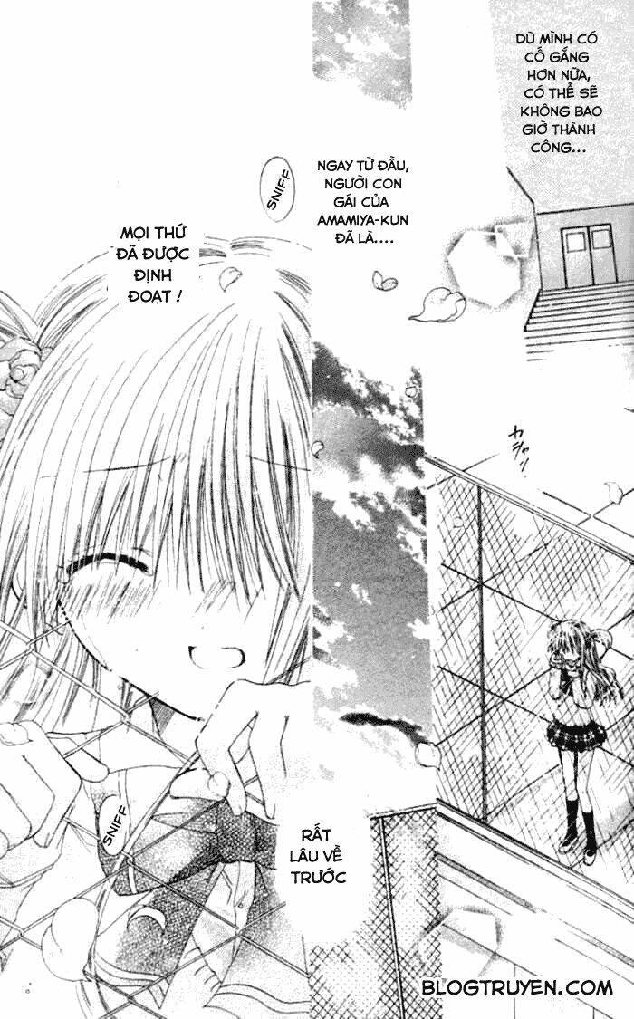 pixie pop chapter 6 24