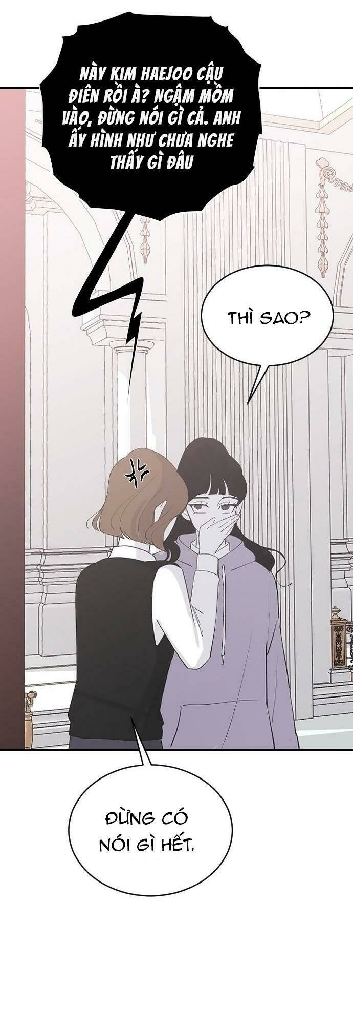 ba người anh trai cực phẩm của tôi chapter 56 14