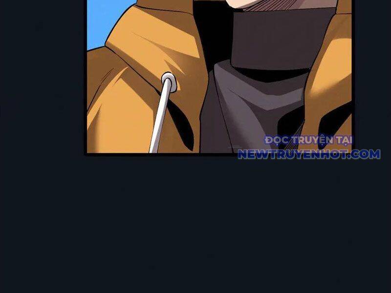 trảm linh thiếu nữ: ta khế ước tất cả đều là thượng cổ thần binh chapter 28 110