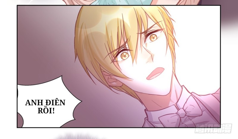 tình yêu trong thù hận chapter 10 56