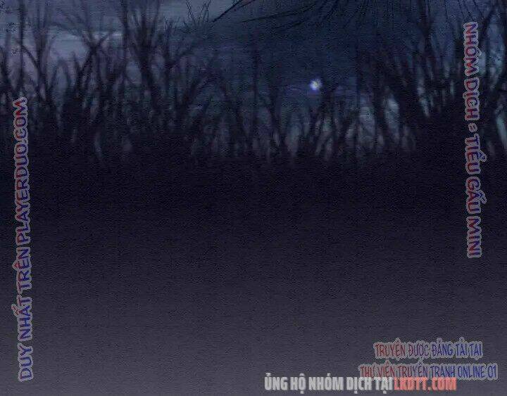 trọng sinh bá sủng nhiếp chính vương quá mạnh mẽ chapter 152 55