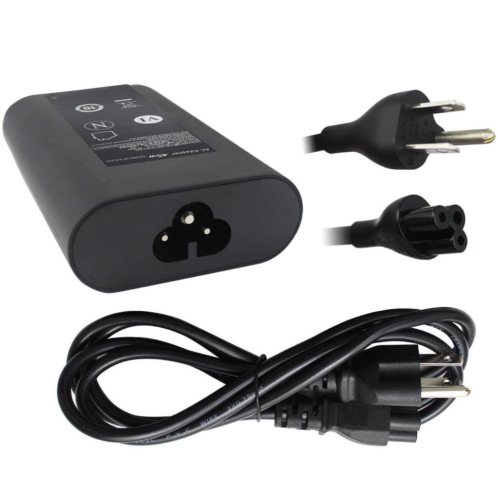 Sạc dùng cho Laptop Dell 65w Type-c USB-C