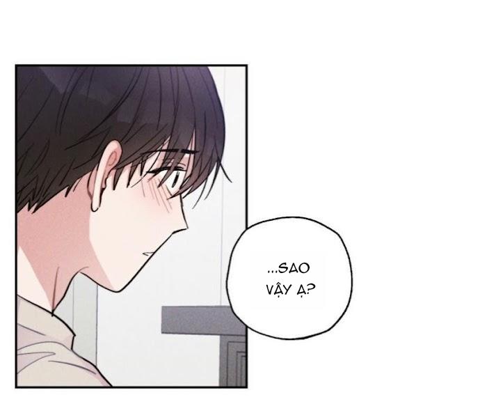 mưa giông chapter 17 14