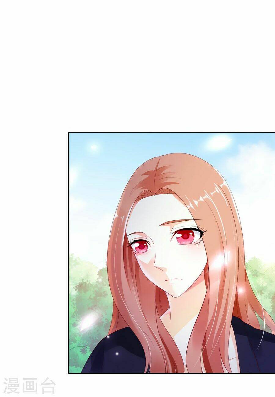 song diện danh viện chapter 36 12