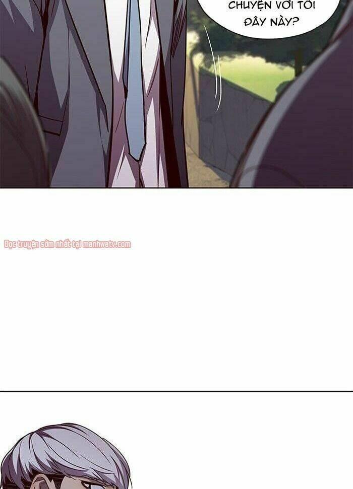 biến thân thành mèo chapter 50 70