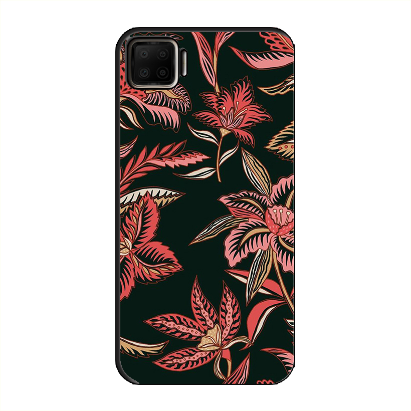 Ốp Lưng Dành Cho OPPO A73 2020