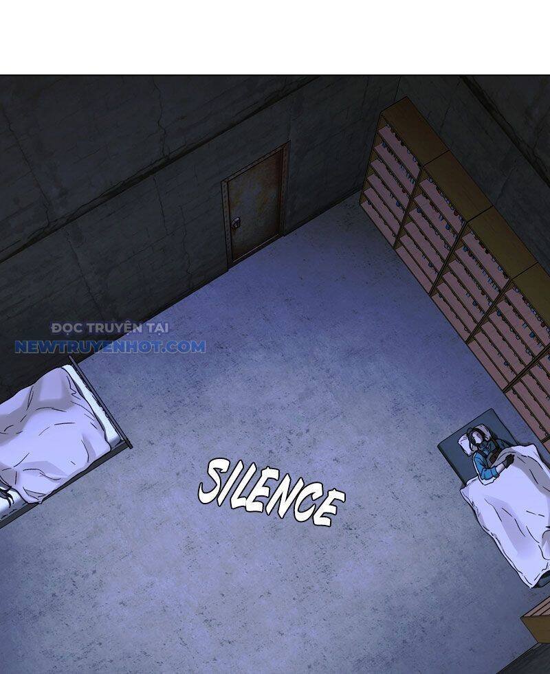 tận thế cũng chỉ là trò chơi chapter 19 52