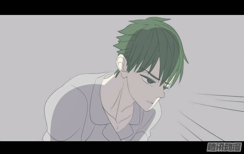 bệnh viện thiên đường chapter 22 12