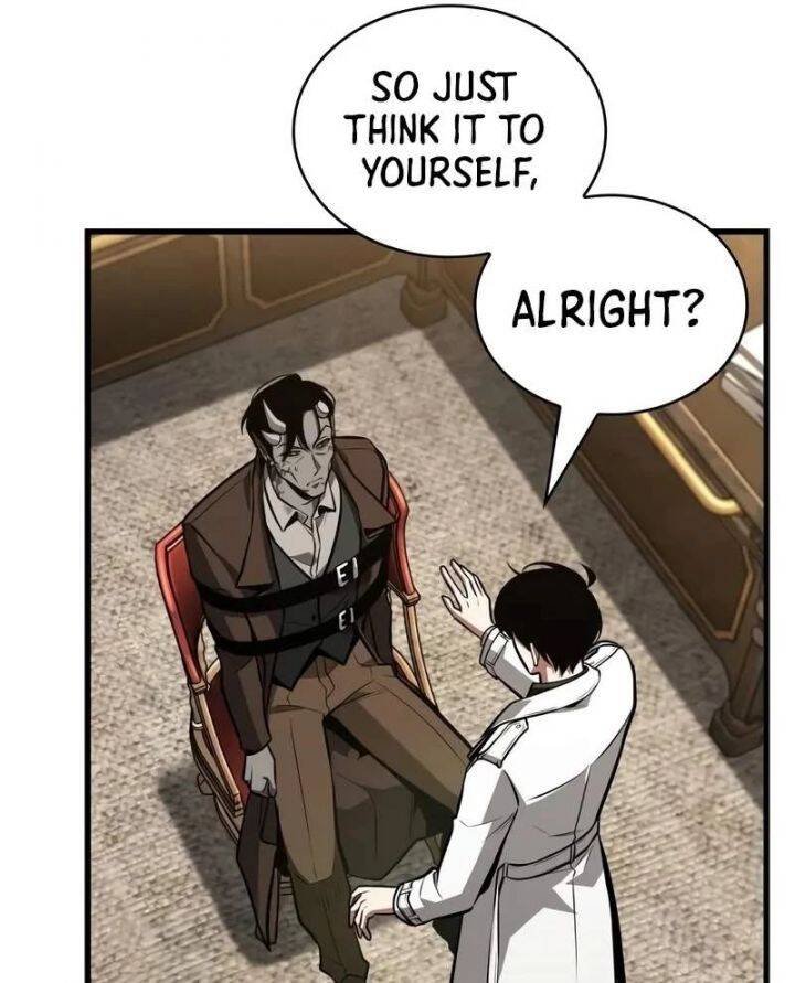 toàn trí độc giả - omniscient reader chapter 235 123