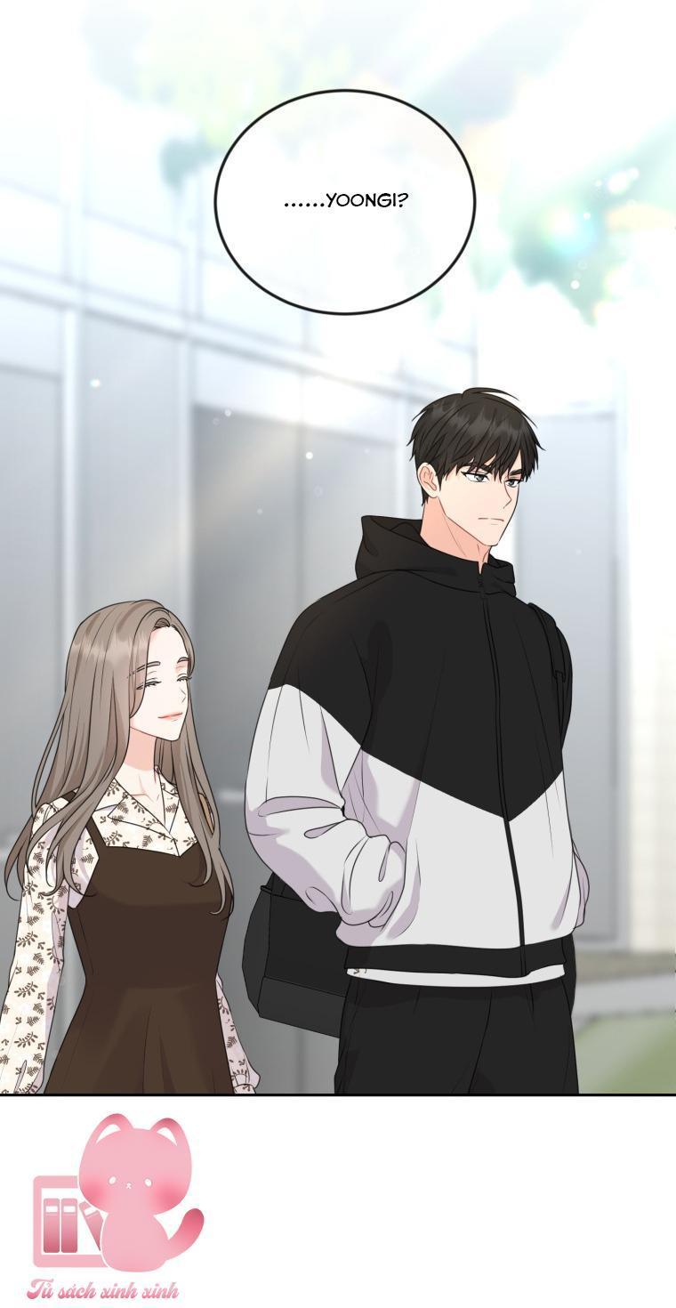 mong được chị chỉ bảo, tiền bối chapter 50 39