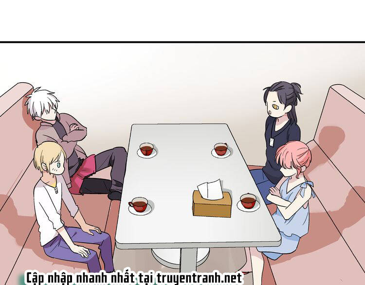 tall girl chapter 1 69