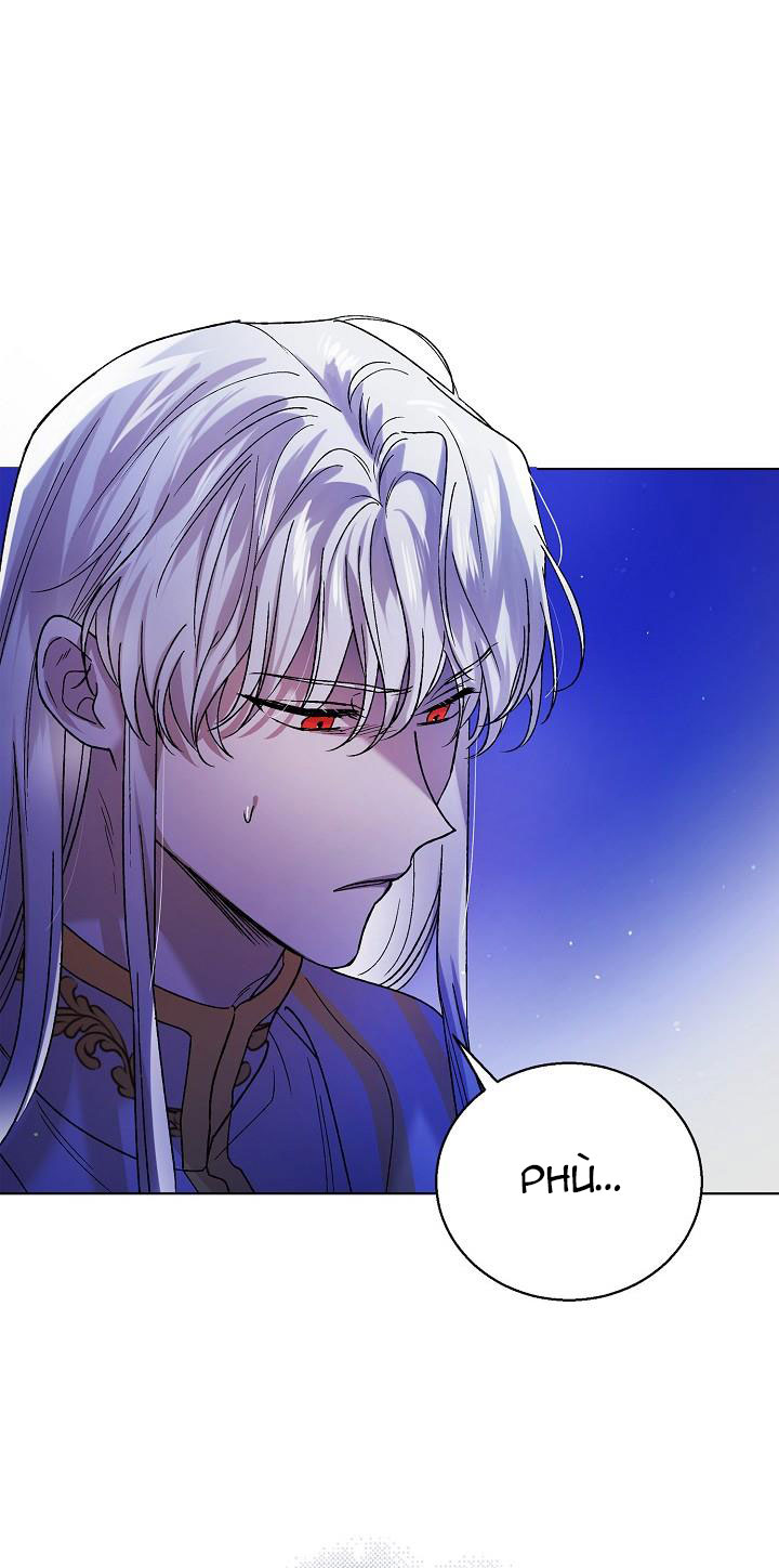 cách để em bảo vệ anh chapter 38 53