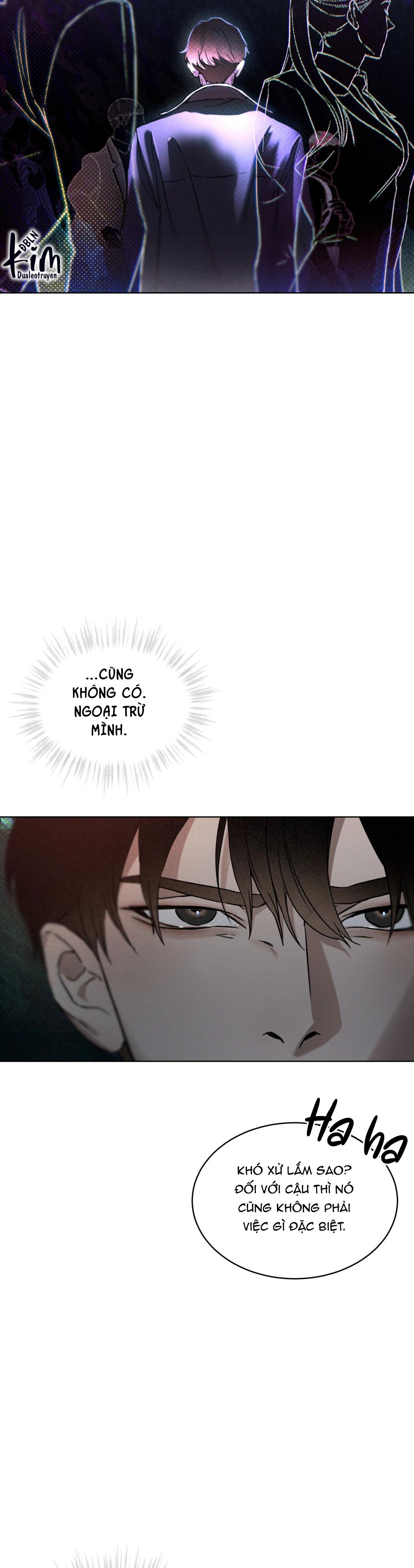 codename anastasia chapter 4 3