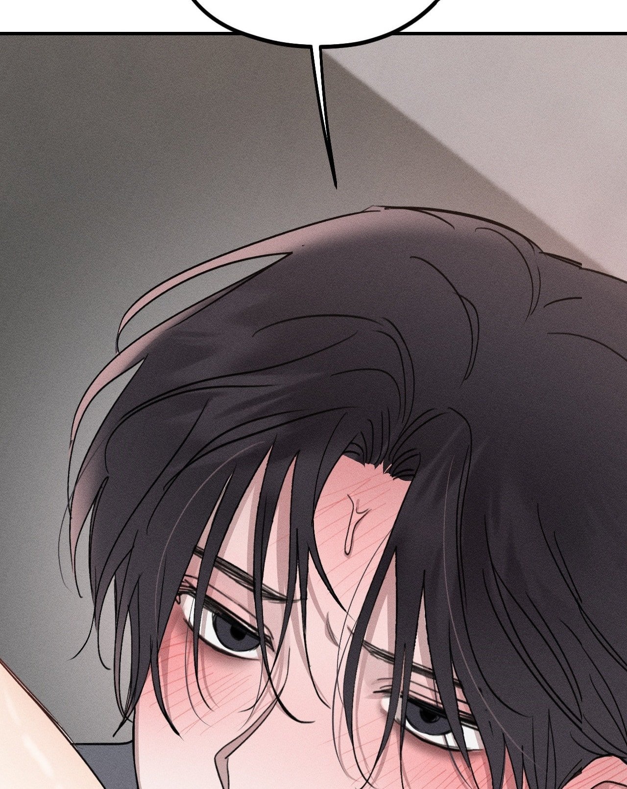 [18+] người đàn ông làm tình với quỷ chapter 2.1 33