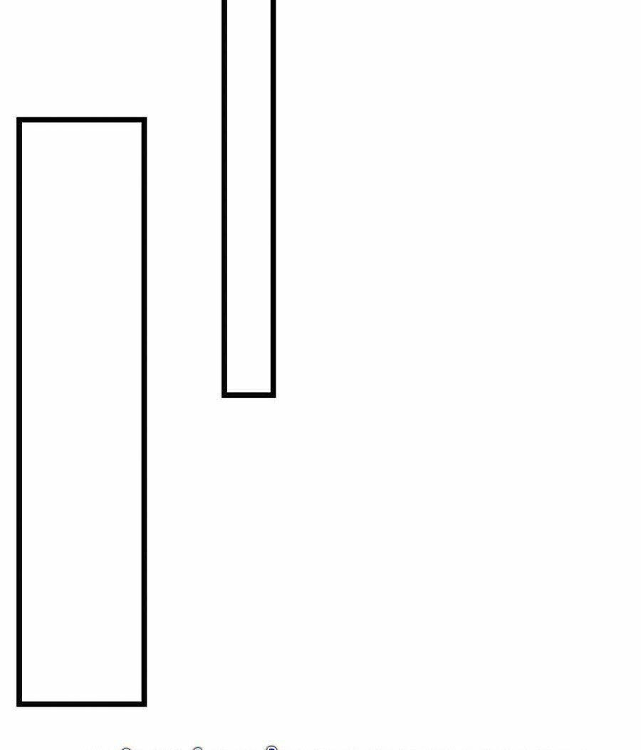 sát thần chi lộ tại dị giới chapter 8 19