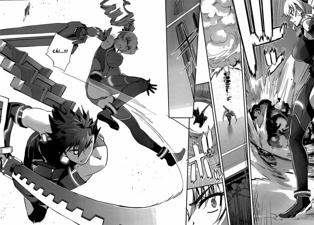 hundred chapter 6 19