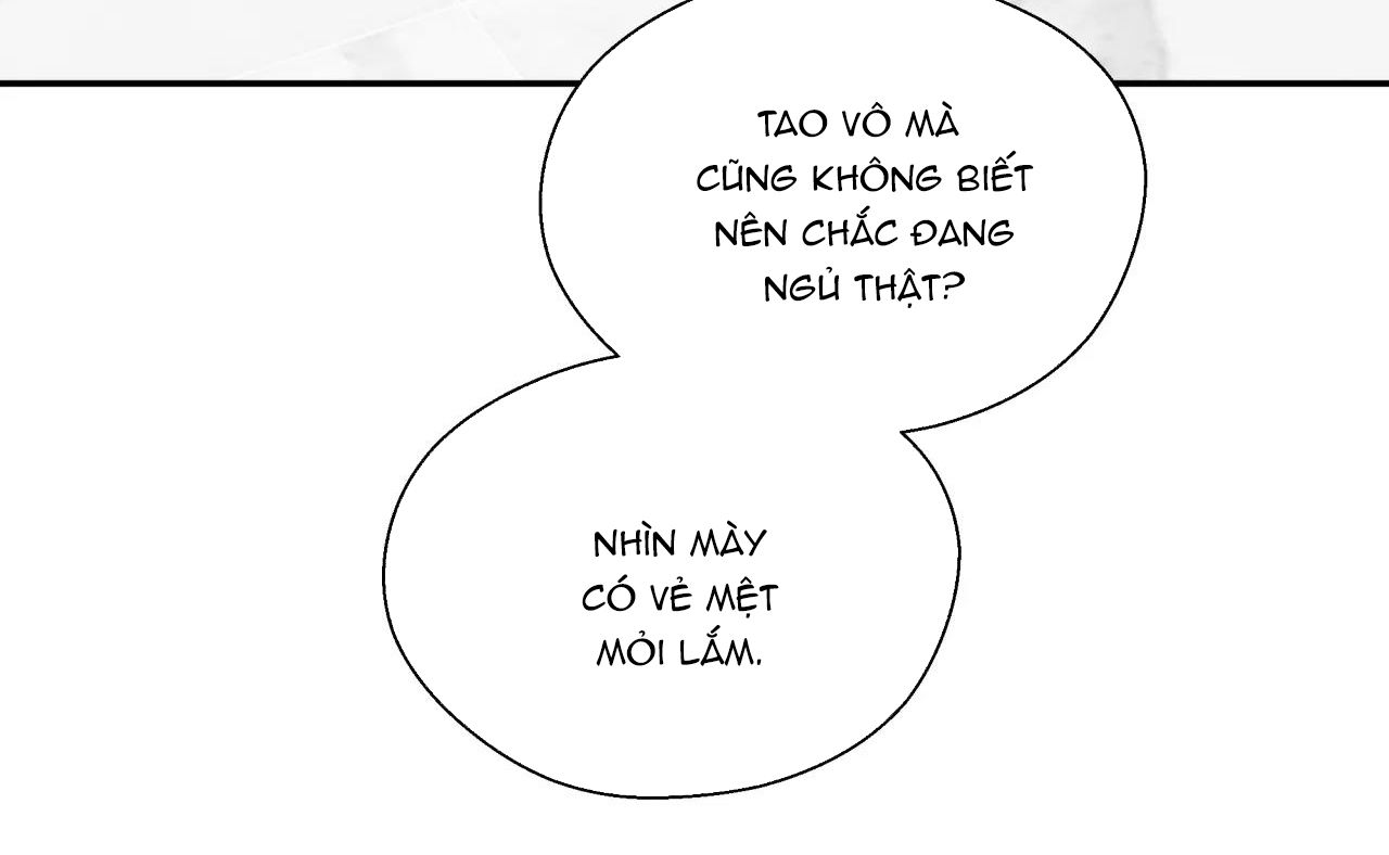 ám ảnh pheromone chapter 25 96