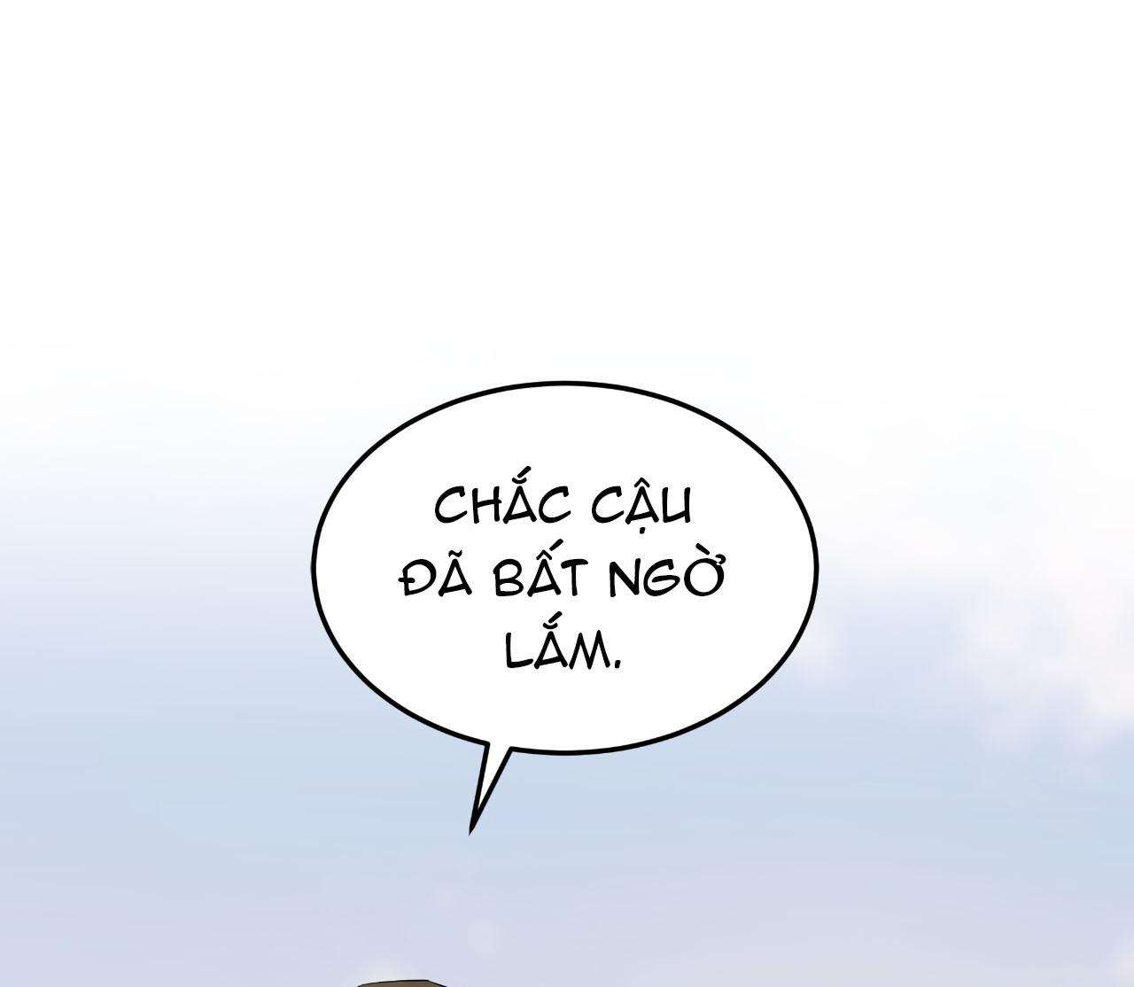 người trong gương chapter 16 140