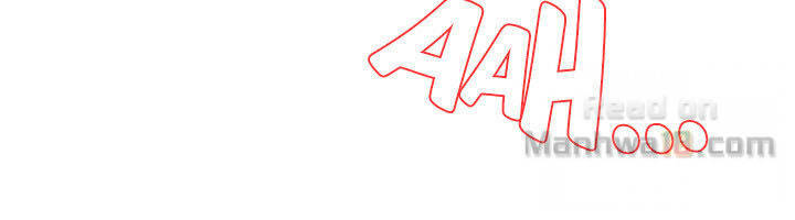 take a peek chapter 53 23