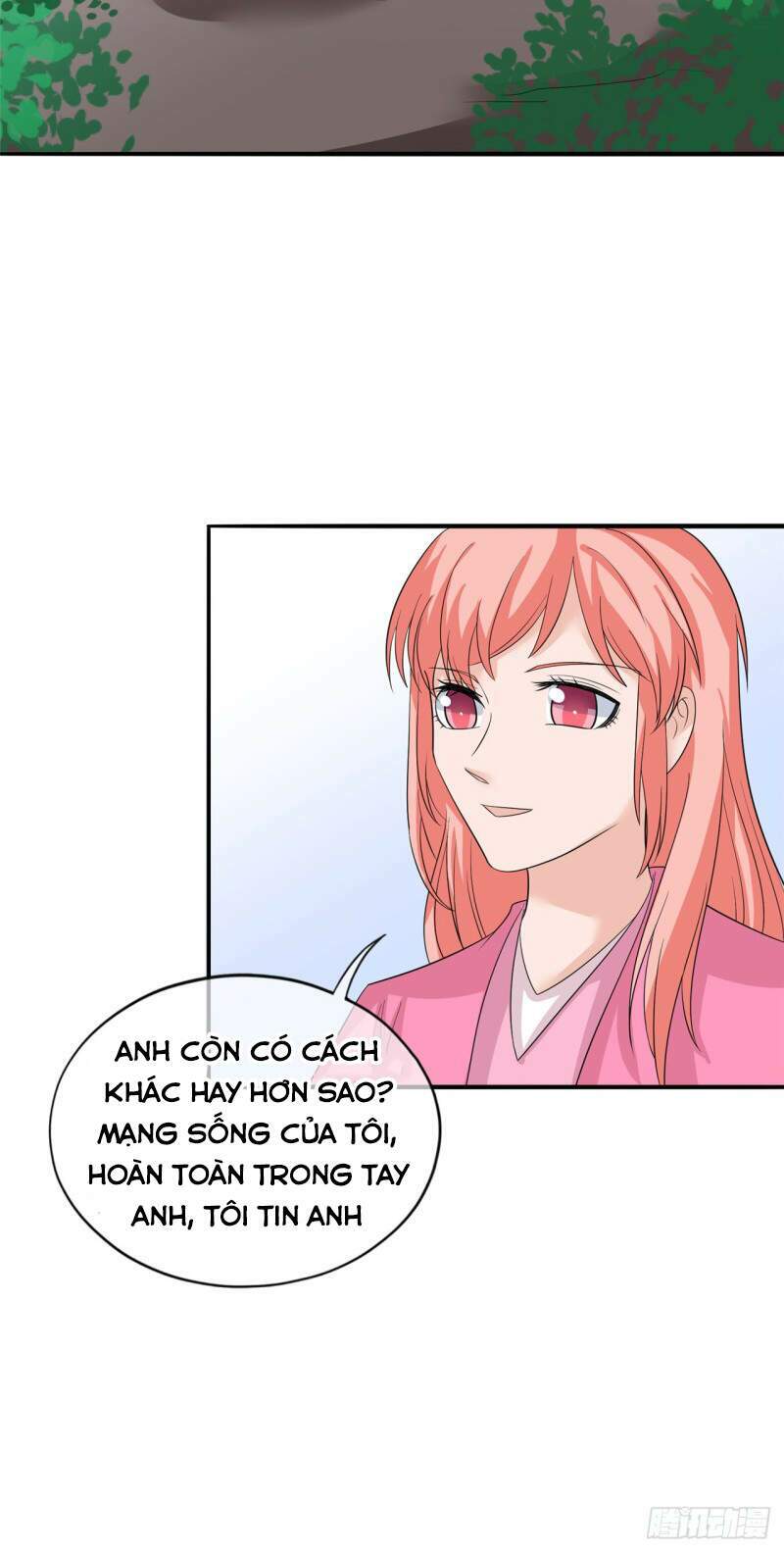 siêu cấp nữ thần trọng sinh chapter 29 21