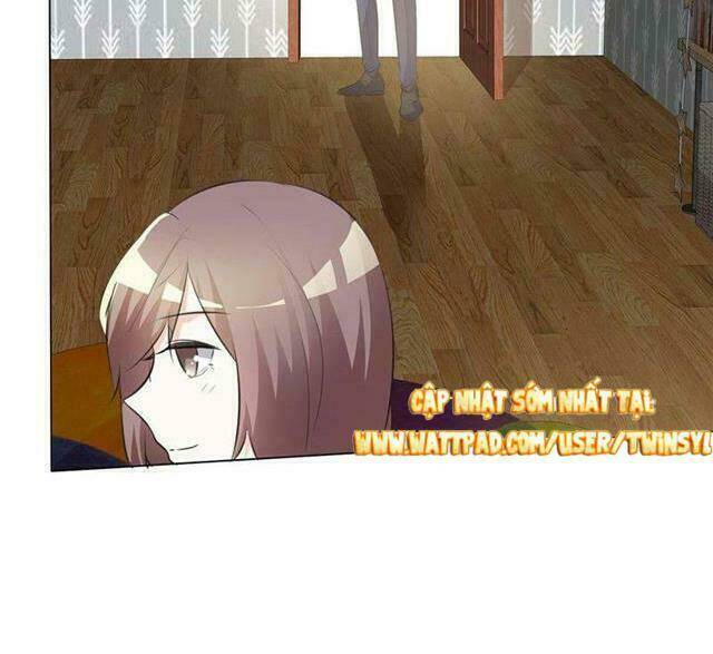 ái người tình xuất vu lam chapter 49 35