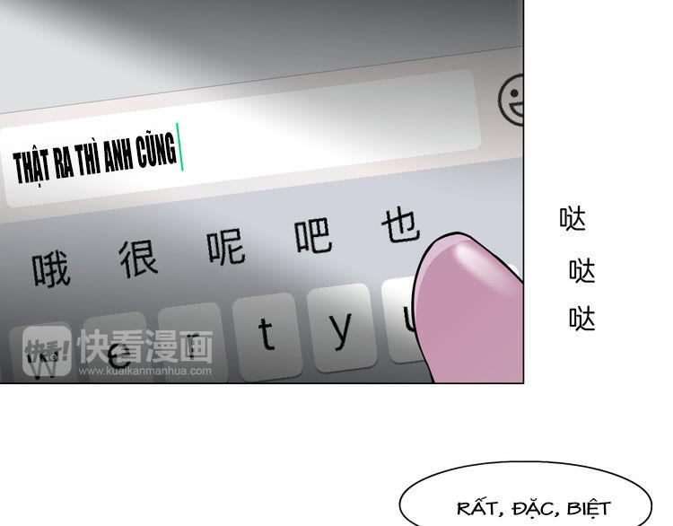 điêu khắc chapter 14 14