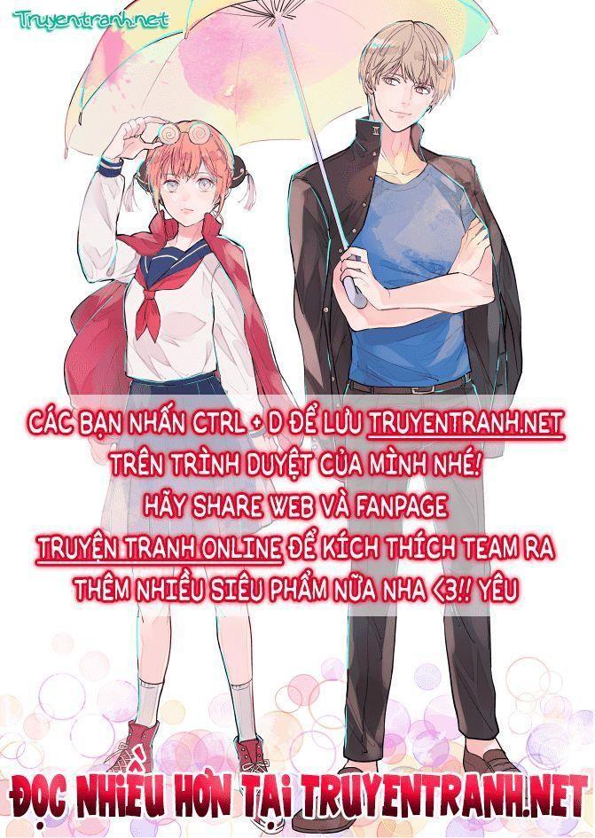 wind breaker chapter 77 2