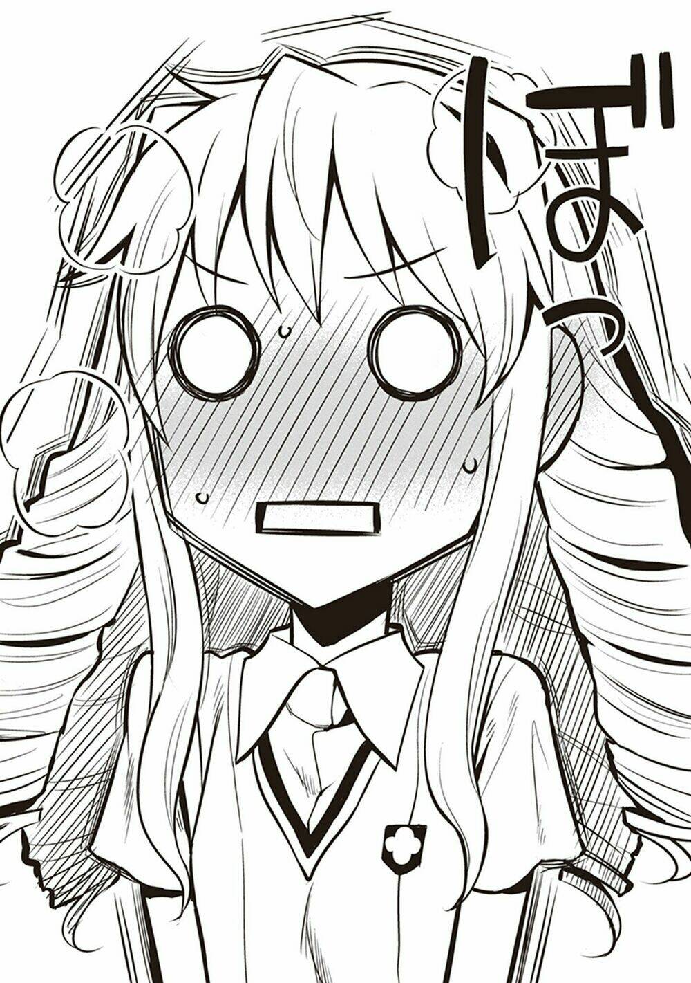 siêu năng lực gia x cấm thư ma thuật index: astral buddy chapter 1 47