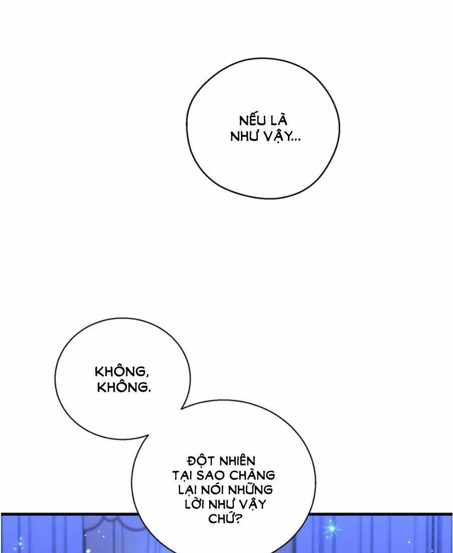 chồng yêu, em muốn đình công! chapter 49 60