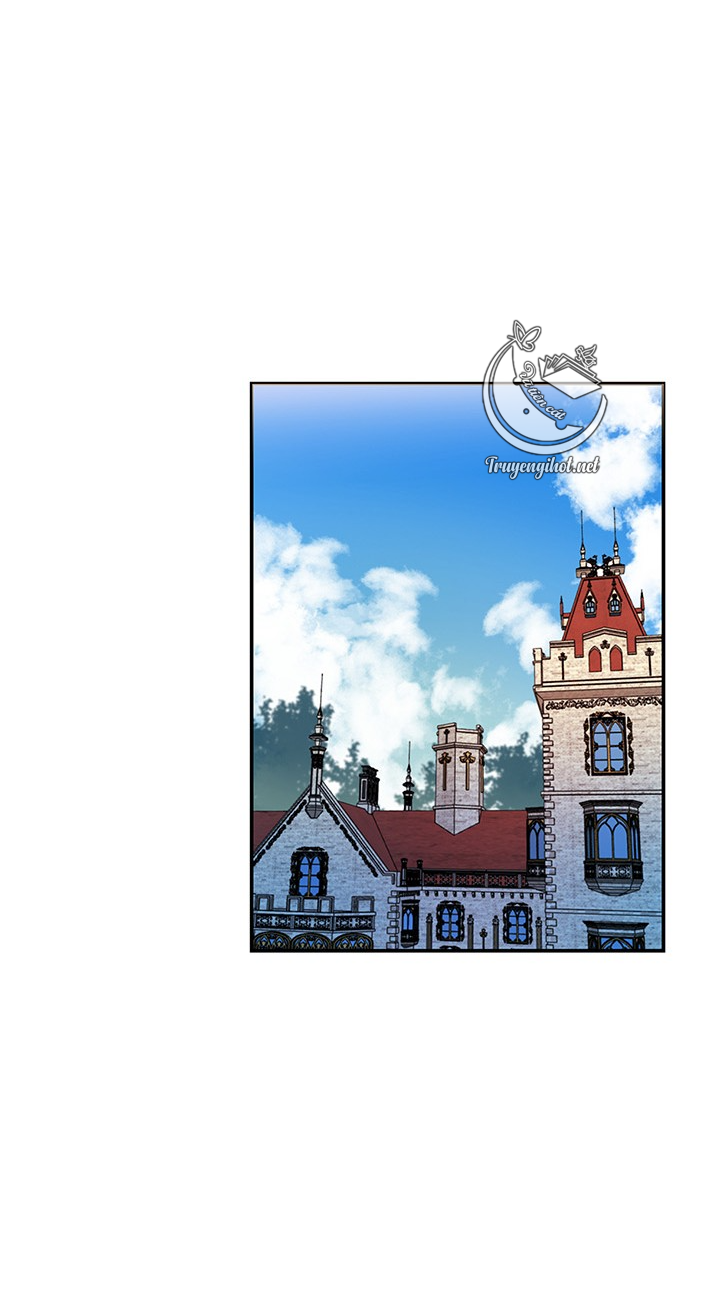 xin hãy cho tôi về nhà chapter 5.2 20