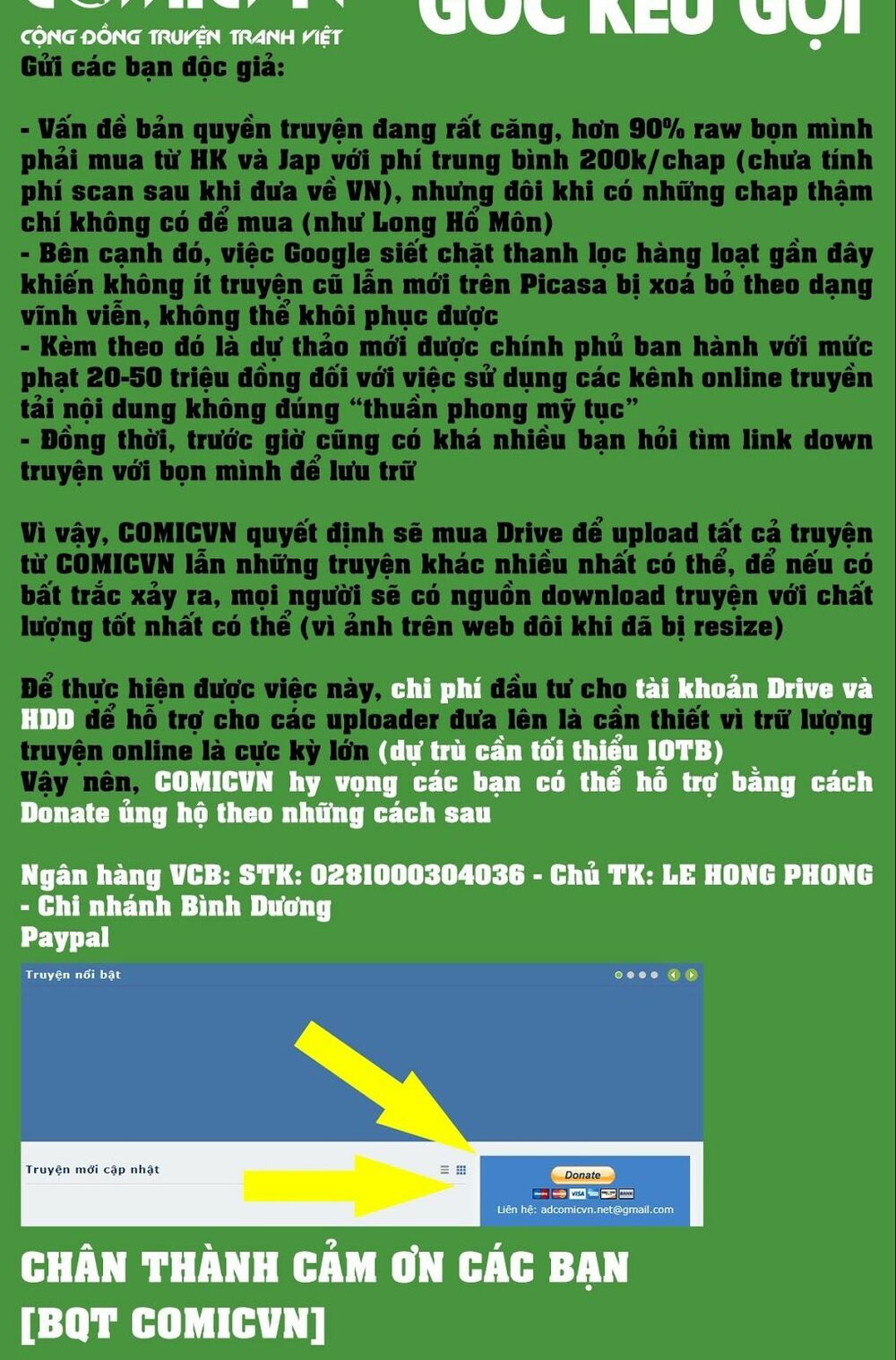 sơn hải kinh truyện chapter 30 17