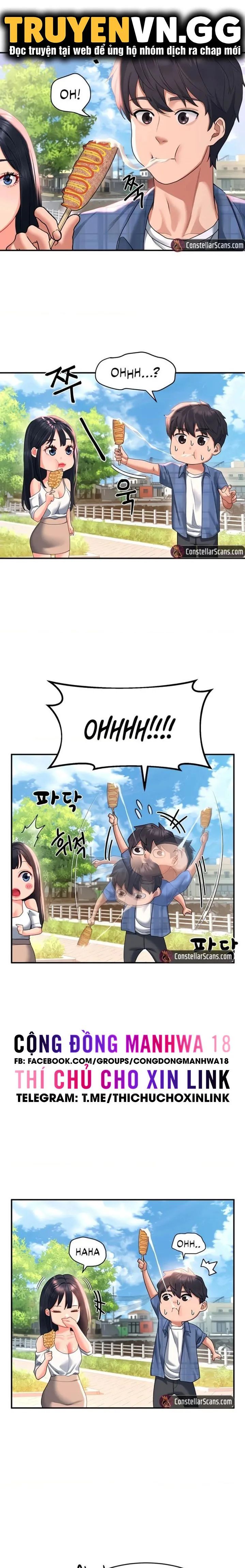 mở khóa trái tim em chapter 22 10