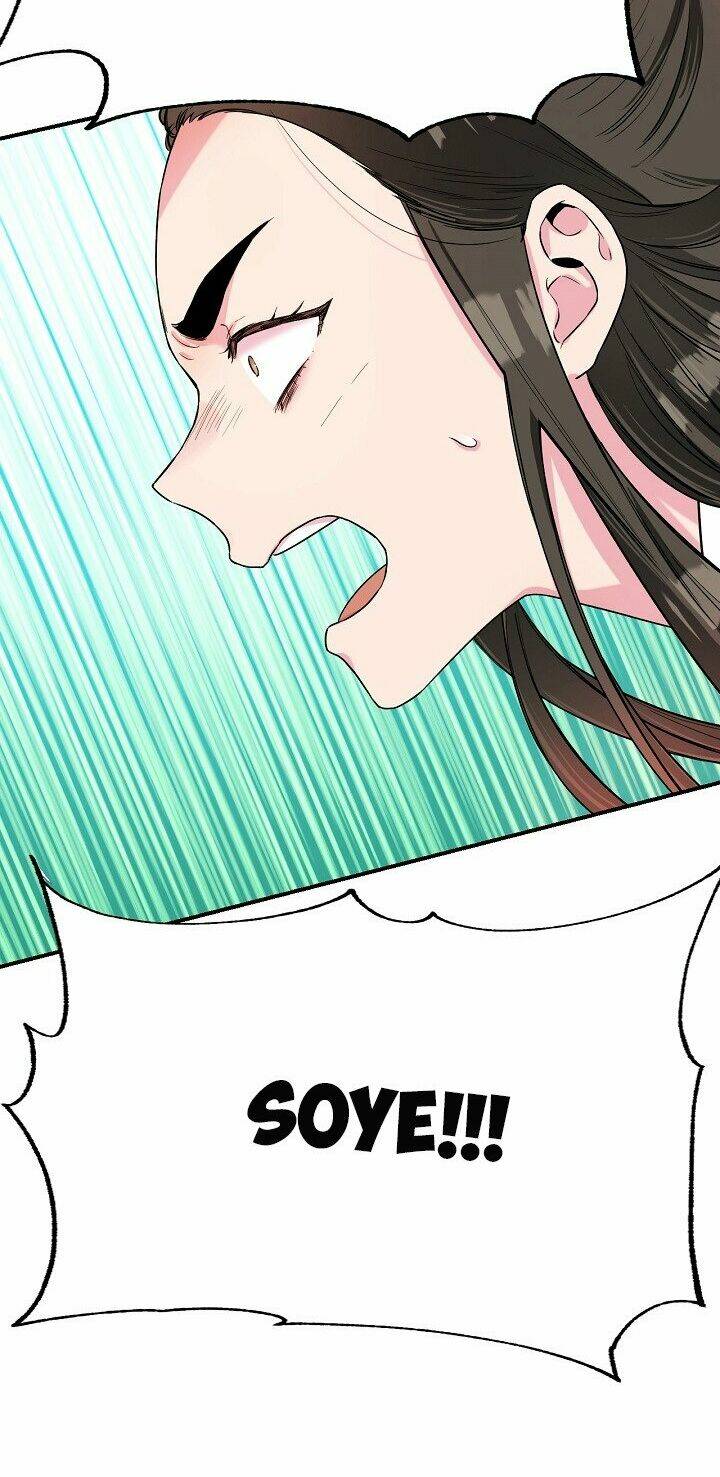 tôi trở thành nhân vật phản diện giỏi nhất trong giới võ thuật chapter 24 9