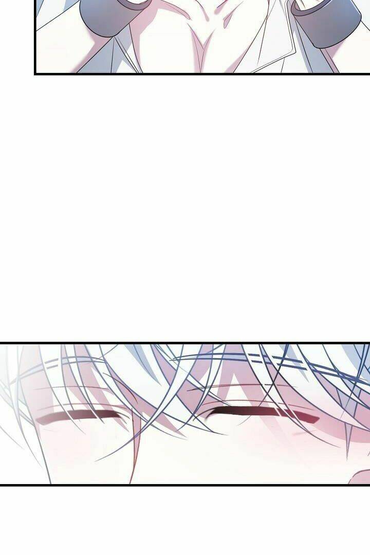 tôi đã gặp nam chính ở trong tù chapter 18 82