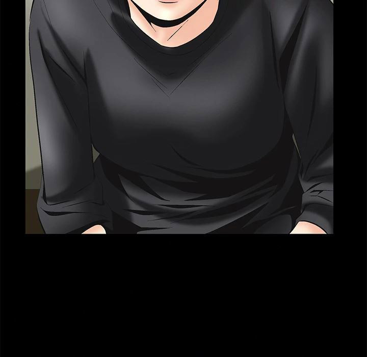 khổ dâm chapter 5 93