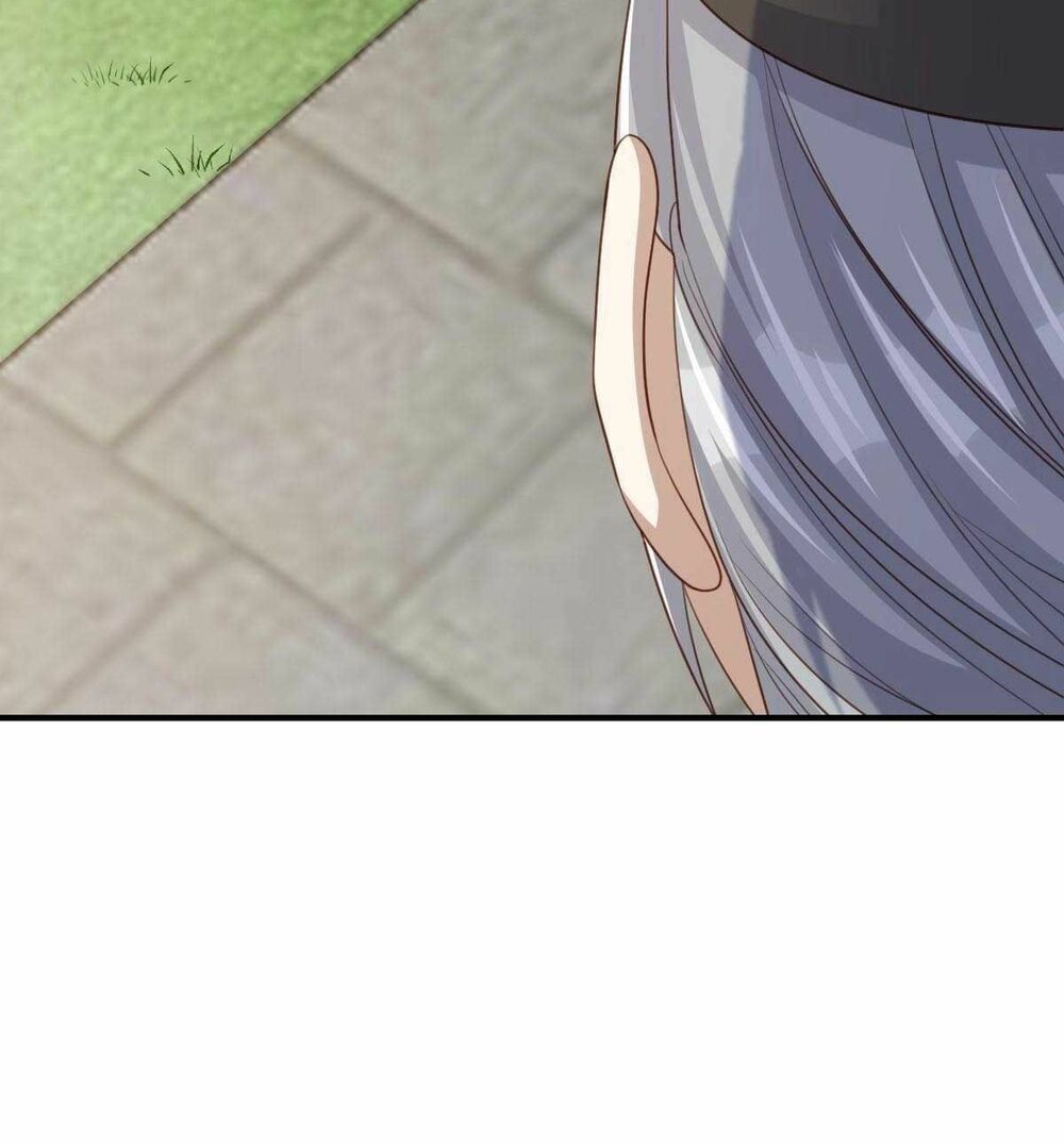 thuần hóa ba ba bạo quân chapter 21 45