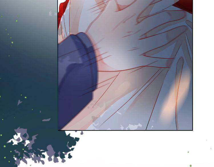 giai điệu của sự va chạm chapter 1 42