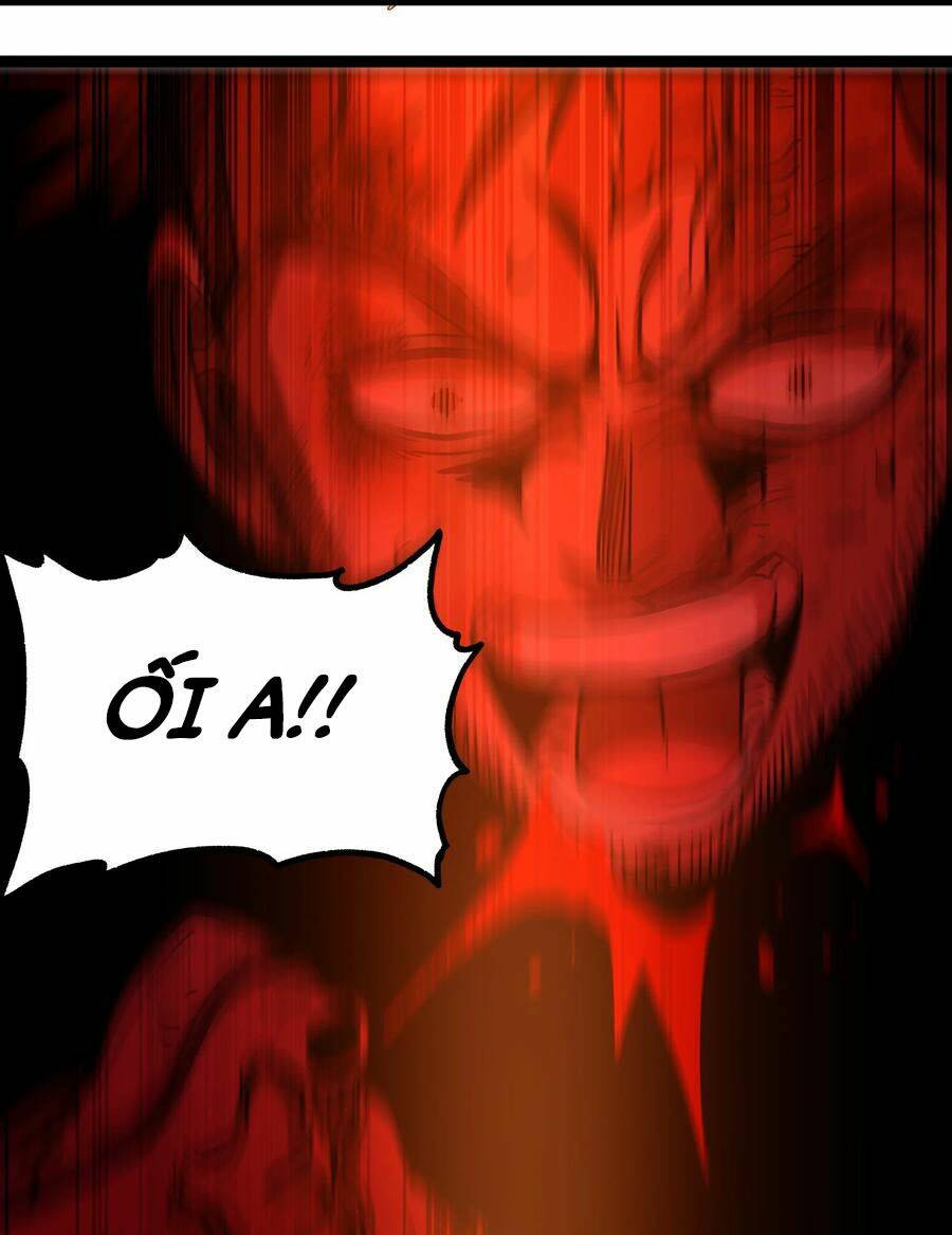 vú em vô địch chapter 12 12